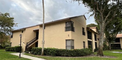 3717 Cocoplum Cir Unit #3547, Coconut Creek