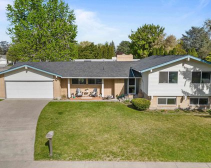 2232 Camas Ave, Richland