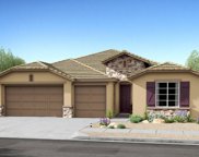 41684 Regona Road, Indio image