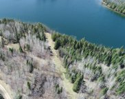2102 Hwy 38, Marcell image