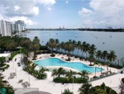 1500 Bay Rd Unit 828S, Miami Beach image