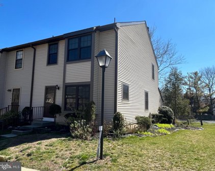 632 Kings Croft, Cherry Hill