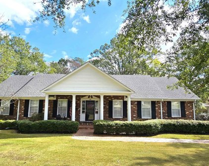 101 Bettydale Cir, Iuka
