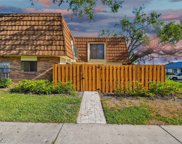 1428 Park Shore Circle Unit 2, Fort Myers image