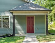 1008 Swift Dr, Clarksville image