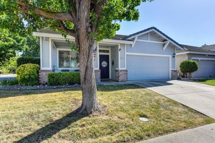 3124 W Sondiesa Court, Elk Grove