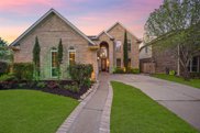 18106 E Williams Bend Drive, Cypress image