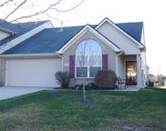 11759 Whisper Knoll Drive, Fishers image