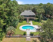 12159 Strong Rd, Gulf Shores image