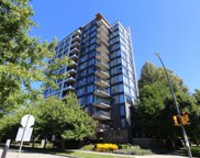 5868 Agronomy Road Unit 1105, Vancouver image