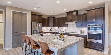 2768 Suffolk  Place Unit #230, Fort Mill