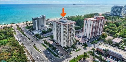 3000 E Sunrise Blvd Unit #3H, Fort Lauderdale