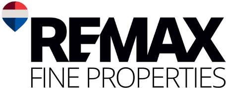 RMFP