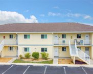 12538 Sw Kingsway Circle Unit 403, Lake Suzy image