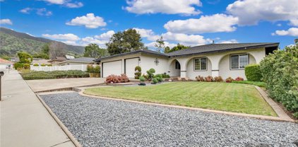 610 N Bender Avenue, Glendora