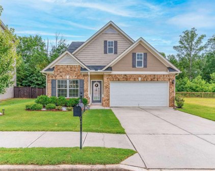 587 Boulder Run, Hiram