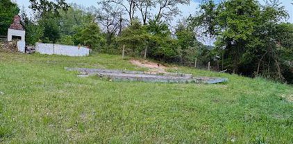 5902 Fisher Rd, Temple Hills