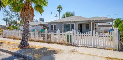 10838 Strathern Street, Sun Valley