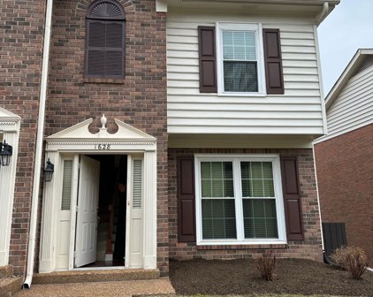 1628 Brentwood Pointe, Franklin