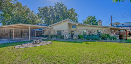 1922 Blubonnet Lane, Kingsland