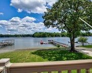 7475 Lakewood  Drive, Sherrills Ford image