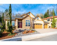 445 N Y ST, Washougal image