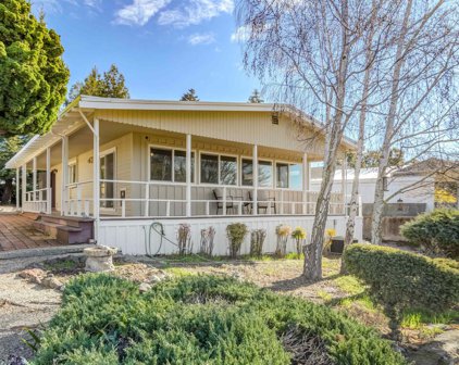 17763 Almond Rd, Castro Valley