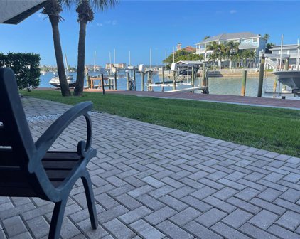 218 Skiff Point, Clearwater
