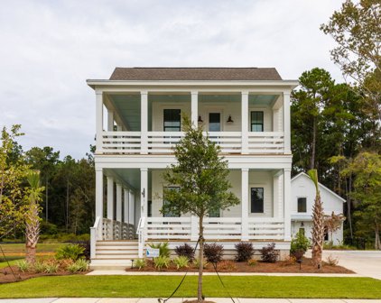 3648 Goodwater Street Street, Mount Pleasant