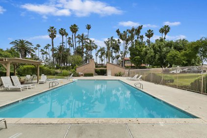 2542 Laramie Rd Road, Riverside