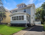 53 Alberta Street, Rochester image