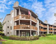 2118 Chesapeake Harbour Dr E Unit #201, Annapolis image