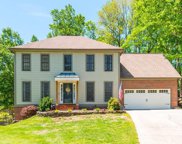 3470 Hollow Stream Trail, Powder Springs image