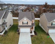 724 English Ivy, O'Fallon image