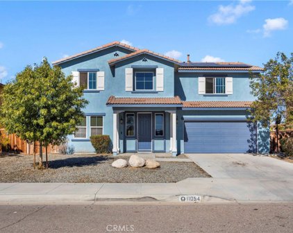 11054 Santa Anita Street, Adelanto
