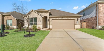 985 Youth Water Road, Montgomery