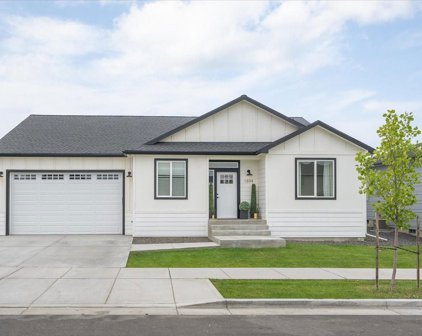 1894 W Lavender Ave, Spokane