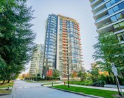 5628 Birney Avenue Unit 2201, Vancouver image