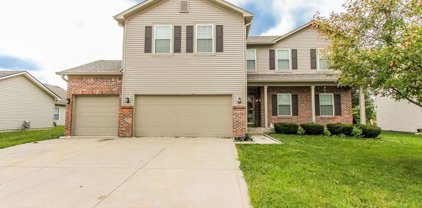 2599 Liatris Drive, Plainfield
