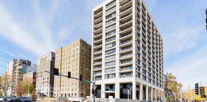 4501 Lindell  Boulevard Unit #3C, St Louis