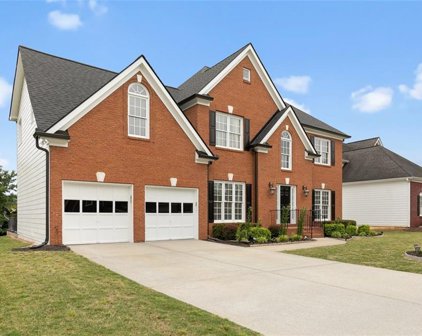 200 Finsbury Park Court, Suwanee