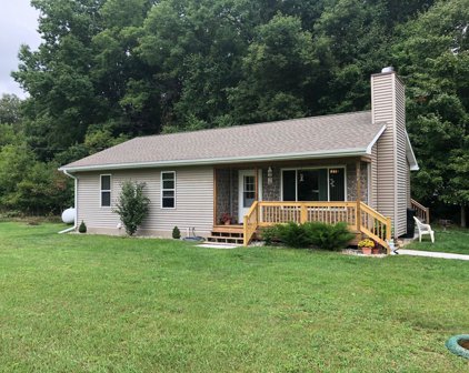 304 19th Street, Otsego