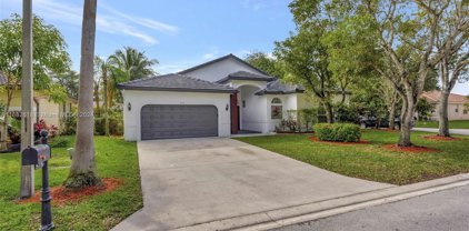 5776 Nw 56th Mnr, Coral Springs