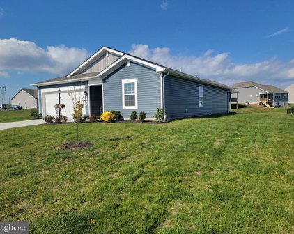 130 River Rd, Gettysburg