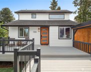 1535 NE 91st Street, Seattle image