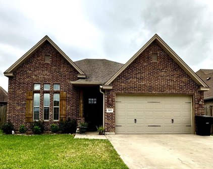 7873 Oakridge Dr, Nederland