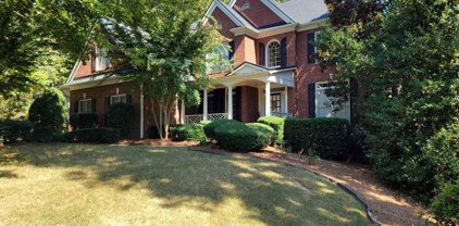 5805 Devonshire Way, Cumming
