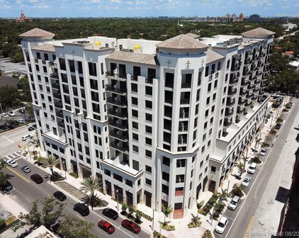 301 Altara Ave Unit #826, Coral Gables