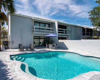 118 W Targa Court, Tampa