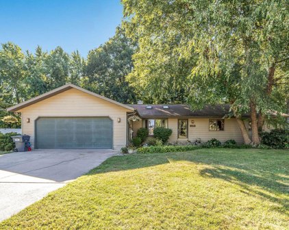 5648 Newton Avenue, Coloma